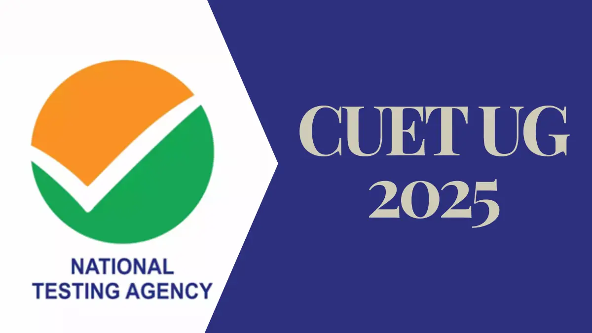 CUET 2025: Registration to Begin in the Last Week of February, Entire Application Process Online