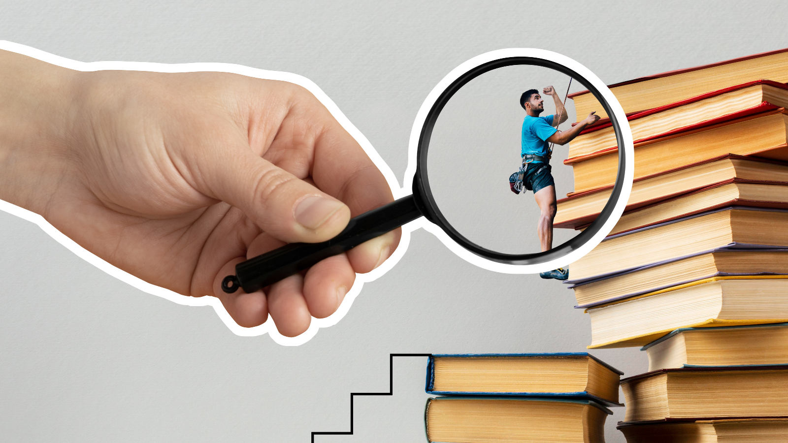 Education Reforms 2026: Major Changes in Schools & Colleges | Latest Education News